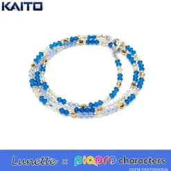 Jewelry & Hair Accessories><noscript><img width=