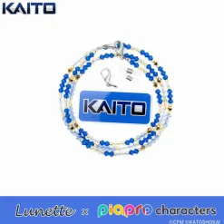 Jewelry & Hair Accessories><noscript><img width=