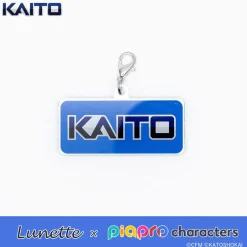 Jewelry & Hair Accessories><noscript><img width=