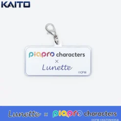 Jewelry & Hair Accessories><noscript><img width=