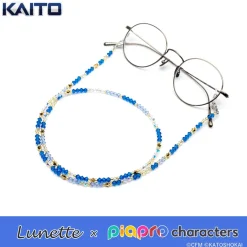 Jewelry & Hair Accessories><noscript><img width=