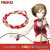 Lunette x Piapro Characters Meiko Sale