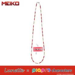 Lunette x Piapro Characters Meiko Sale