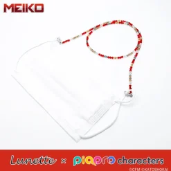 Lunette x Piapro Characters Meiko Sale