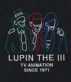Jackets & Hoodies><noscript><img width=