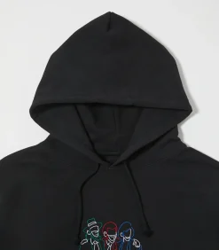Jackets & Hoodies><noscript><img width=