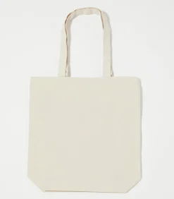 Bags & Wallets>Lupin the Third Fujiko Mine Tote Bag