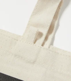 Bags & Wallets><noscript><img width=