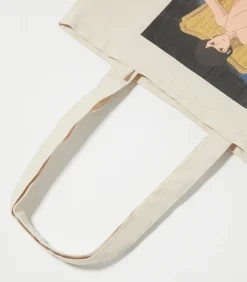 Bags & Wallets><noscript><img width=