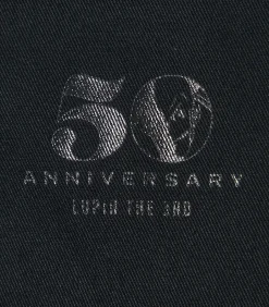Jackets & Hoodies><noscript><img width=
