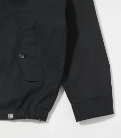 Jackets & Hoodies><noscript><img width=