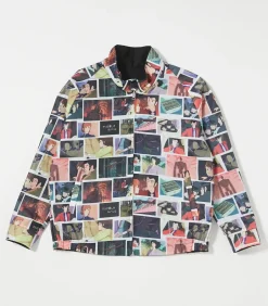 Jackets & Hoodies><noscript><img width=