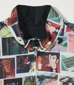 Jackets & Hoodies><noscript><img width=