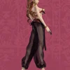 Action Figures>Lupin the Third: The Woman Called Fujiko Mine Fujiko Mine 1/6 Scale Action Figure