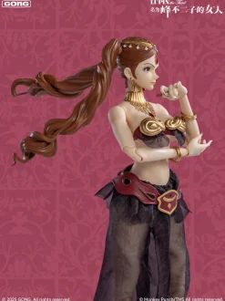 Action Figures><noscript><img width=