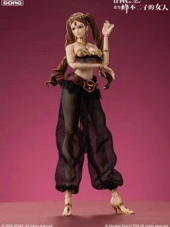 Action Figures><noscript><img width=