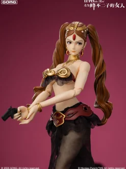 Action Figures><noscript><img width=
