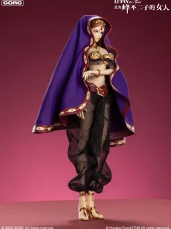 Action Figures><noscript><img width=