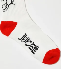Footwear><noscript><img width=