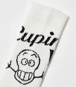 Footwear><noscript><img width=