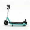 Plastic Models>Luup Electric Scooter 1/12 Scale Plastic Model