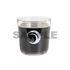 Mugs & Glasses>Lycoris Recoil Glass Collection