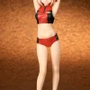 Bishoujo Figures|Scale Figures>Lycoris Recoil Chisato Nishikigi: Gym Clothes Ver. 1/7 Scale Figure