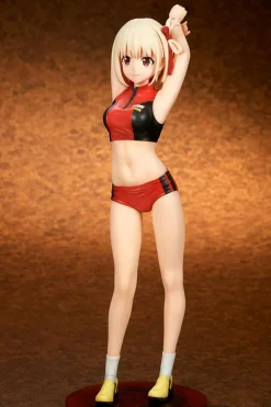 Bishoujo Figures|Scale Figures><noscript><img width=