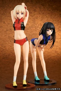 Bishoujo Figures|Scale Figures><noscript><img width=