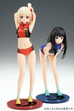 Bishoujo Figures|Scale Figures><noscript><img width=
