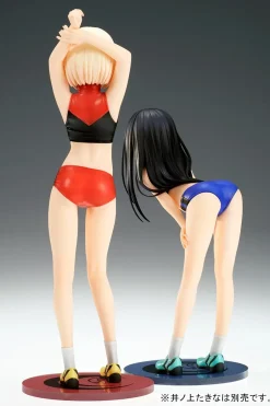 Bishoujo Figures|Scale Figures><noscript><img width=