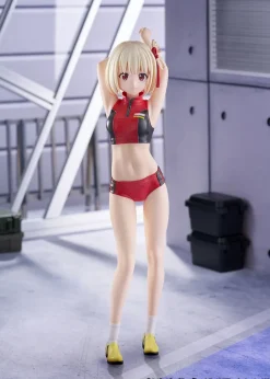 Bishoujo Figures|Scale Figures><noscript><img width=