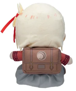 Lycoris Recoil Plushie Chisato Nishikigi/Takina Inoue (Re-run) Clearance