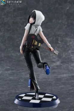 Scale Figures><noscript><img width=