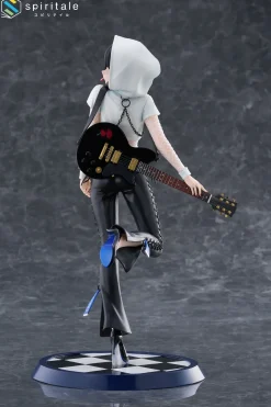 Scale Figures><noscript><img width=