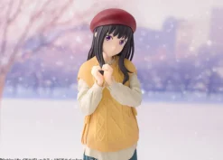 Bishoujo Figures|Scale Figures><noscript><img width=