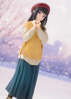 Bishoujo Figures|Scale Figures><noscript><img width=