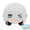 Lying Down LL Plush NieR: Automata Ver 1.1a A2 Online