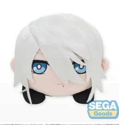 Lying Down LL Plush NieR: Automata Ver 1.1a A2 Online