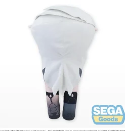 Lying Down LL Plush NieR: Automata Ver 1.1a A2 Online