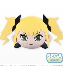 Lying Down Plushie L Kaiju No. 8 Kikoru Shinomiya Discount
