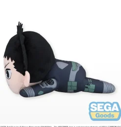 Big Plushies><noscript><img width=
