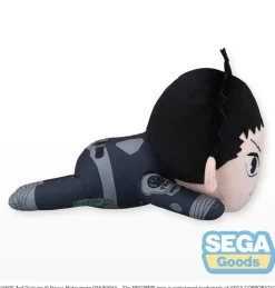 Big Plushies><noscript><img width=