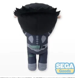 Big Plushies><noscript><img width=