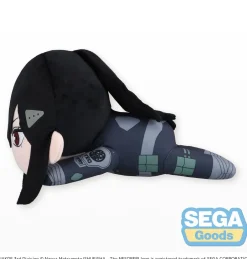 Big Plushies><noscript><img width=