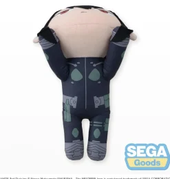 Big Plushies><noscript><img width=