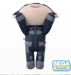 Big Plushies><noscript><img width=