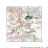 Blankets>Macross Frontier Galaxy Live 2021 "REVENGE" Big Blanket