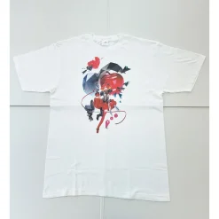 Macross Delta T-Shirt