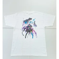 Macross Delta T-Shirt